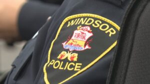 Nurse Accused of Assaulting Special Needs Child