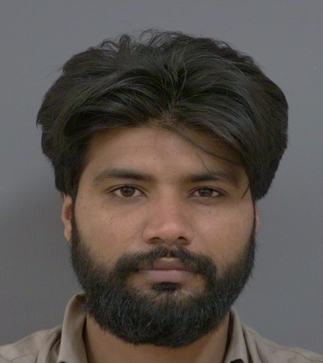 Search for Second Suspect in Brampton Shooting Search for Second Suspect in Brampton Shooting