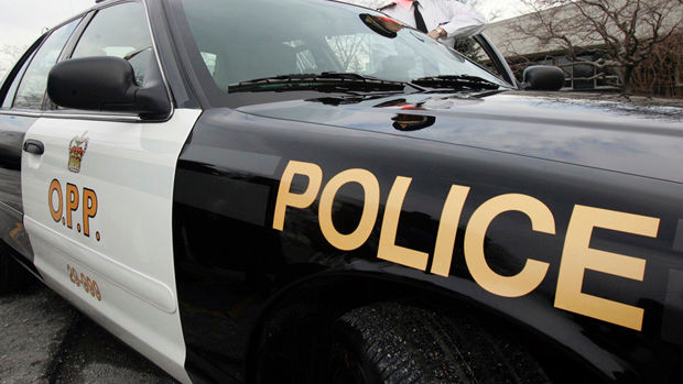 Driver Sought in Brampton Hit and Run Incident Driver Sought in Brampton Hit and Run Incident