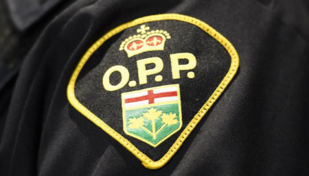 Fatal Shooting Claims Life of 41-Year-Old in Renfrew