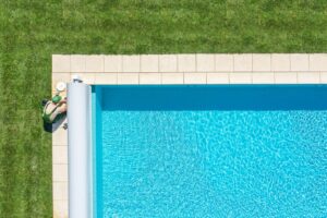 Funding Boost for Oakville’s Pool Accessibility