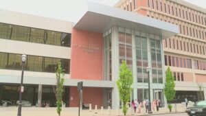 Oakville Residents Face Charges for Child Sex Crimes Oakville Residents Face Charges for Child Sex Crimes