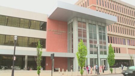 Oakville Residents Face Charges for Child Sex Crimes Oakville Residents Face Charges for Child Sex Crimes
