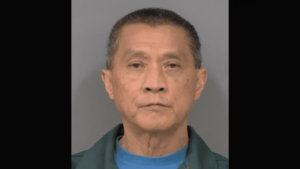 Oakville Resident Arrested for Online Sexual Assault Oakville Resident Arrested for Online Sexual Assault