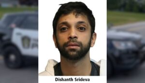 Police Investigate Possible Victims of Voyeurism at Multiple Locations