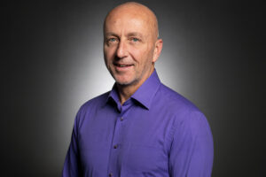 Ian McLearon Remembered by Friends and Family