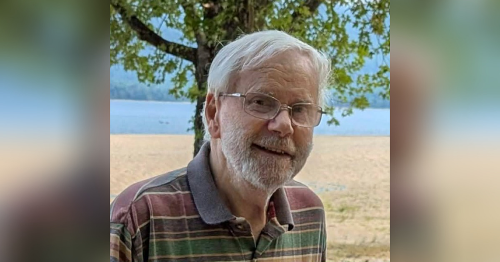Remembering Kit Coleman Remembering Kit Coleman