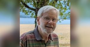 Remembering Kit Coleman Remembering Kit Coleman