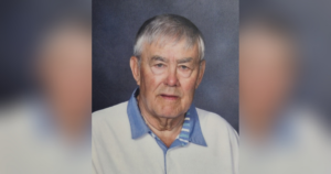 Garfield Williams Remembered