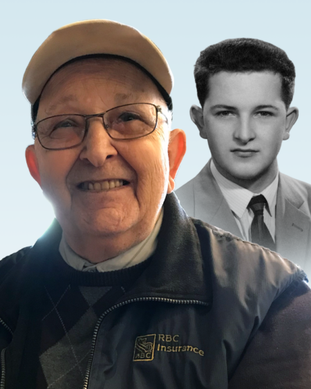 Anton Jelic Remembered