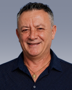 Obituary of Blerim Talelli | Windsor Chapel Funeral & Cremation