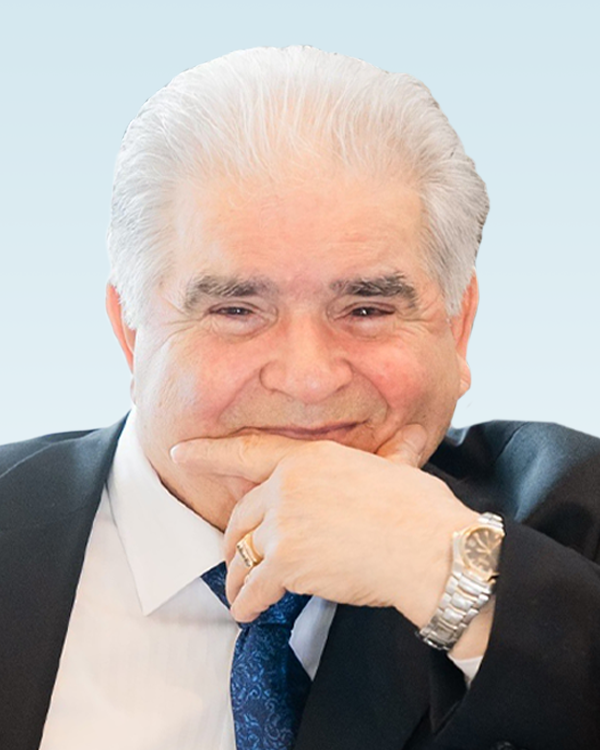 Hrair Darakdjian Remembered Hrair Darakdjian Remembered