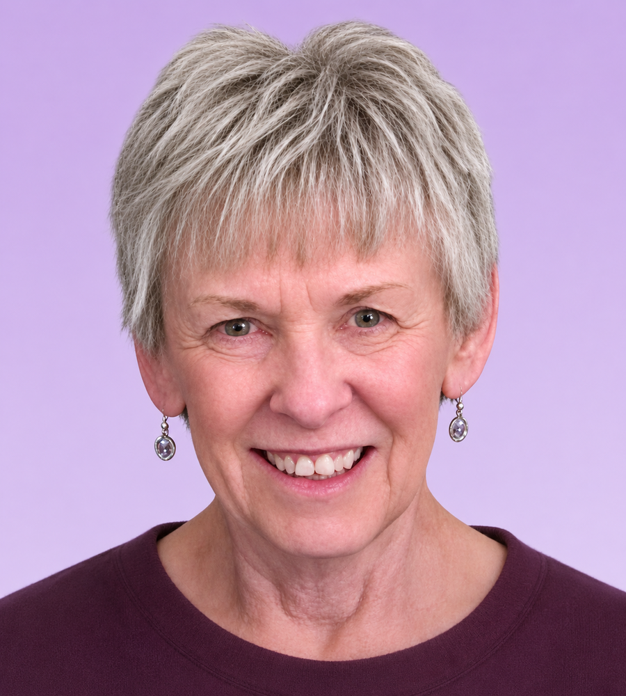 Remembering Jeannette Parent Remembering Jeannette Parent