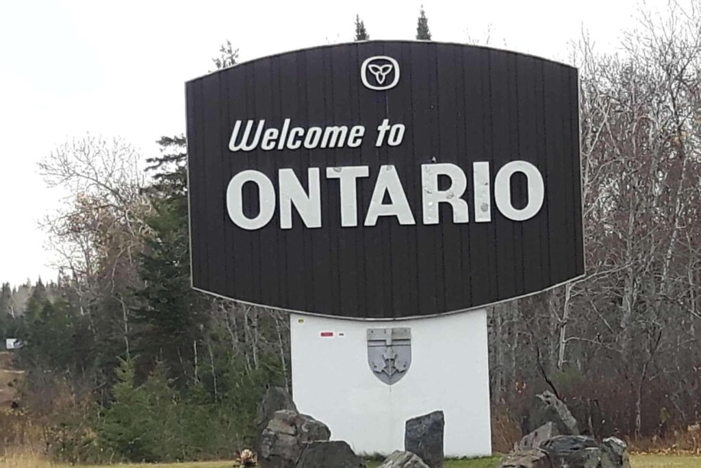 Complaints to Ontario Ombudsman Surge in Midwestern Towns Complaints to Ontario Ombudsman Surge in Midwestern Towns