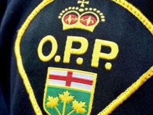 Fatal Crash Near Port Elgin Claims One Life