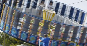Ontario Fall Fairs 2026: August and September guide
