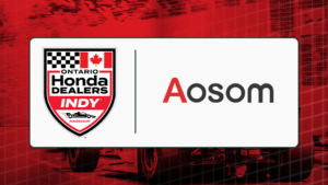 New Collaboration Between Ontario Honda Dealers and Aosom.ca New Collaboration Between Ontario Honda Dealers and Aosom.ca