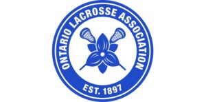 Whitby to host final weekend of Ontario Lacrosse Association’s “A” qualifiers