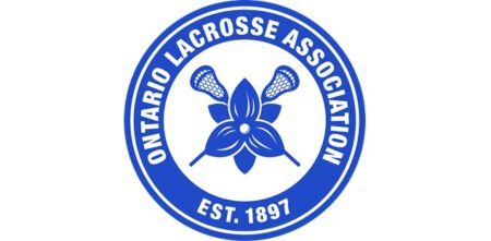 Whitby to Host Ontario Lacrosse Championships This Month Whitby to Host Ontario Lacrosse Championships This Month