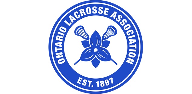 Whitby to Host Ontario Lacrosse Championships This Month Whitby to Host Ontario Lacrosse Championships This Month