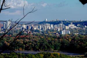 Hamilton’s Urban Boundary Expansion Ordered by Tribunal