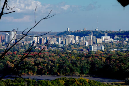 Hamilton’s Urban Boundary Expansion Ordered by Tribunal