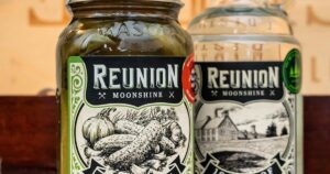 Upcoming Ontario Moonshine Festival 2026 in Perth