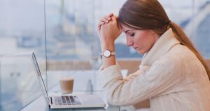 PayPal Account Breach in Ontario Stopped by Bank’s Alert