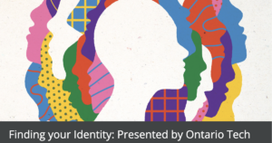 Youth Empowerment Workshop at Ontario Tech This Week