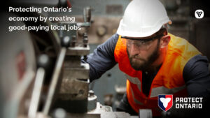Major Manufacturing Boost in Burlington with 2 Million Investment Major Manufacturing Boost in Burlington with 2 Million Investment