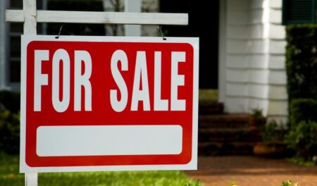 Top Ontario Cities for Default Mortgage Homes