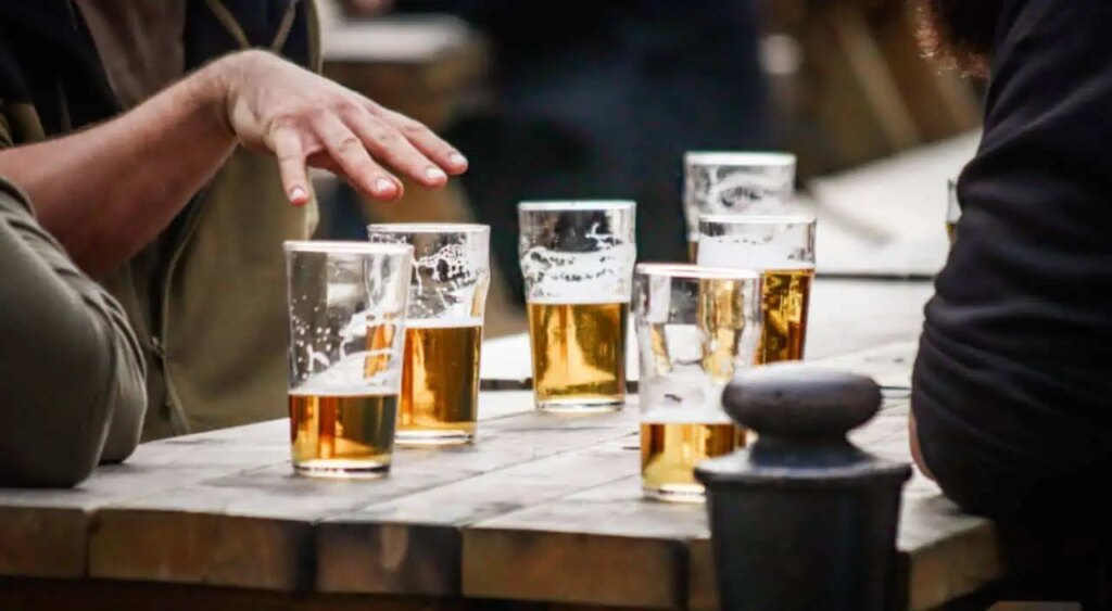 Local Brewery Faces Closure Without New Ownership