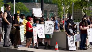 Hamilton and Burlington Councillors Call for More Clarity on Data Centres