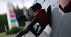 Gas Prices in Ontario Set to Drop This Thursday Gas Prices in Ontario Set to Drop This Thursday