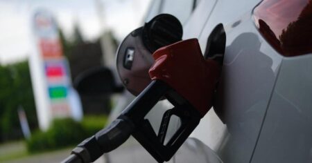 Gas Prices in Ontario Set to Drop This Thursday Gas Prices in Ontario Set to Drop This Thursday