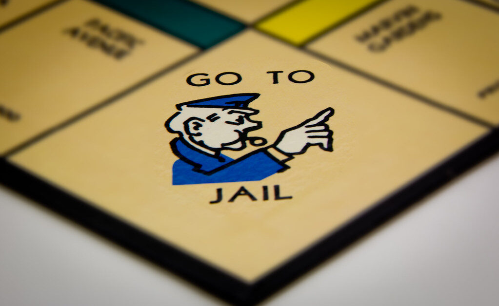 Ontario’s New Cash Bail System Faces Legal Challenges Ontario’s New Cash Bail System Faces Legal Challenges