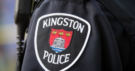 Mother Arrested After Child Found in Drug Scene Mother Arrested After Child Found in Drug Scene