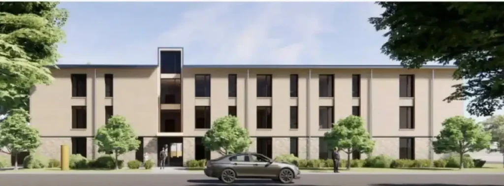 Durham Region Seeks Refund on Education Fees for Housing Project Durham Region Seeks Refund on Education Fees for Housing Project
