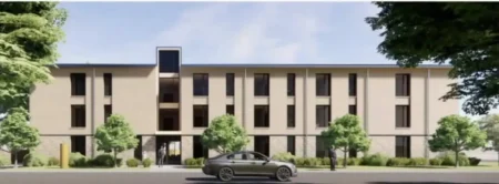 Durham Region Seeks Refund on Education Fees for Housing Project