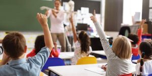 Ontario Government Steps in to Oversee Peel School Board