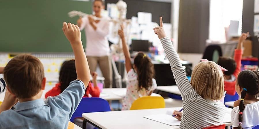 Ontario Government Steps in to Oversee Peel School Board Ontario Government Steps in to Oversee Peel School Board