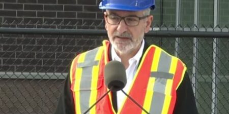 Contract Negotiations for Ontario Teachers Hit a Standstill