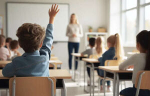 Uncertainty Grows as Ontario Teacher Negotiations Hit a Snag