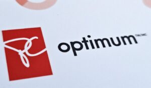 Kincardine Woman Shares Experience After PC Optimum Points Stolen