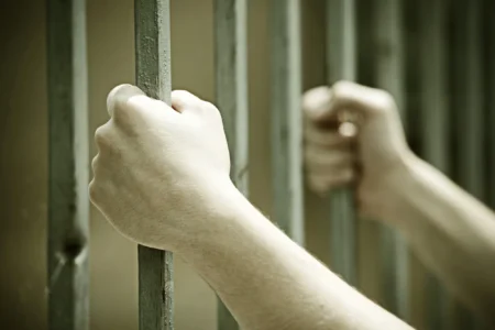 New Cash Bail Rules Spark Debate in Ontario