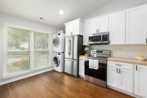 Ontario’s appliance rebates are changing the repair-or-replace question in Hamilton and Brantford