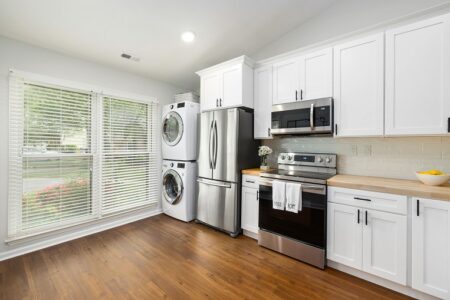 New Appliance Rebates Impacting Hamilton and Brantford New Appliance Rebates Impacting Hamilton and Brantford