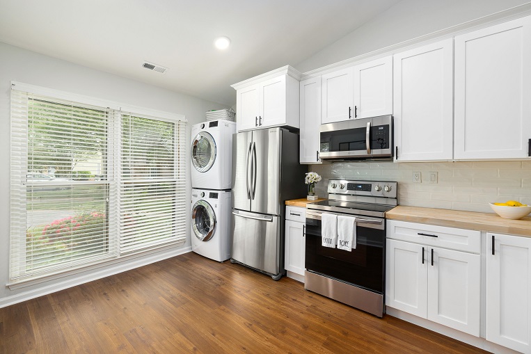 New Appliance Rebates Impacting Hamilton and Brantford New Appliance Rebates Impacting Hamilton and Brantford