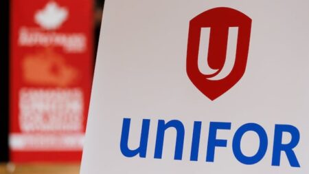 New Contracts Approved by GM Workers in Oshawa