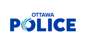 Ottawa Police Take the Plunge for Special Olympics Ontario Ottawa Police Take the Plunge for Special Olympics Ontario